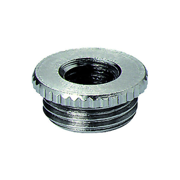 JACOB MS-Reduktion M63/M40x1,5 M63M40